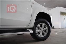 میتسوبیشی L200